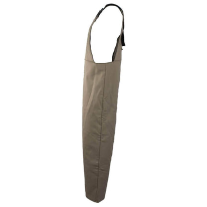 Oberon CAT 40 Cal Arc Flash Bib Overalls