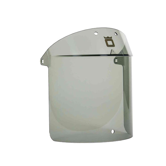 Oberon CAT40 Series Replacement Windows — 40 cal/cm²