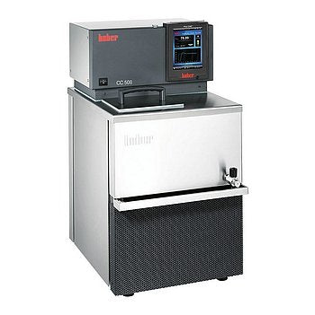 Chiller, CC-508 -55 °C to +200 °C