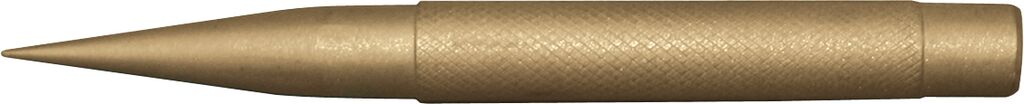 EGA Master Non-Sparking Punch — 150 mm, Copper beryllium — 71515