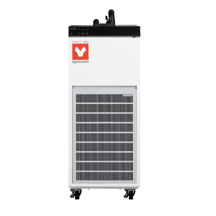Yamato CF802A Cooling Water Circulator 16L