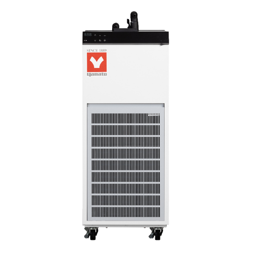 Yamato CF802A Cooling Water Circulator 16L