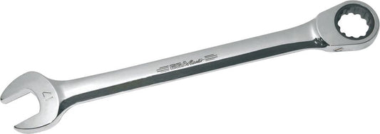 EGA Master Combination Wrench — 1/2" — 62669