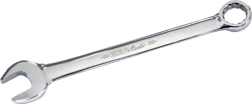 EGA Master Combination Wrench — 15/16" — 60353