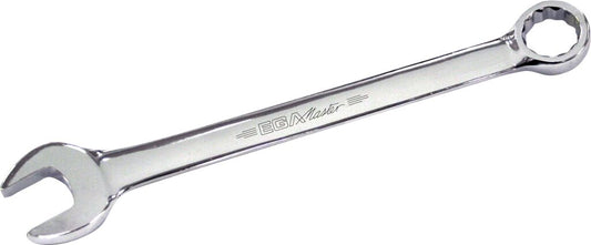 EGA Master Combination Wrench — 1-3/16" — 60357