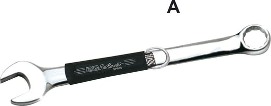 EGA Master Combination Wrench — 3/4" — AD603497