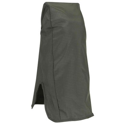 Oberon 8 Cal Clean Room Arc Flash Balaclavas