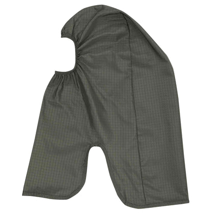 Oberon 8 Cal Clean Room Arc Flash Balaclavas