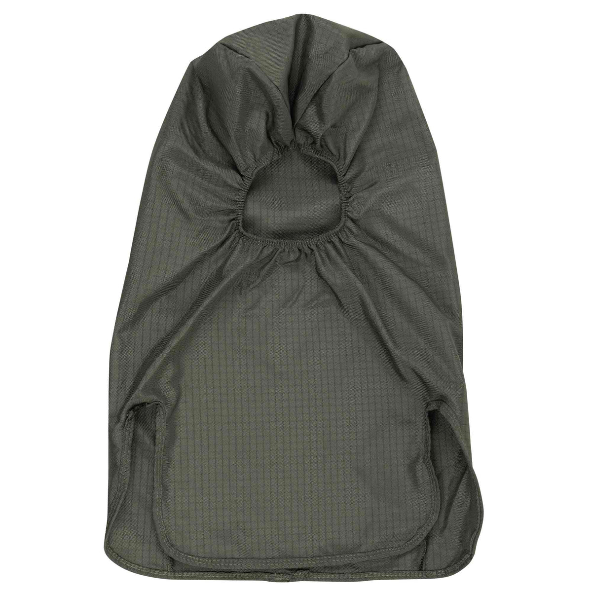 Oberon 8 Cal Clean Room Arc Flash Balaclavas