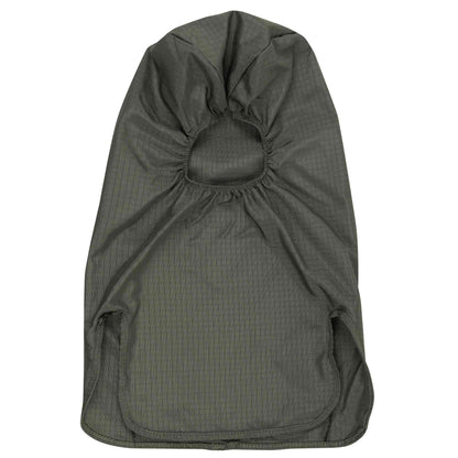 Oberon 8 Cal Clean Room Arc Flash Balaclavas