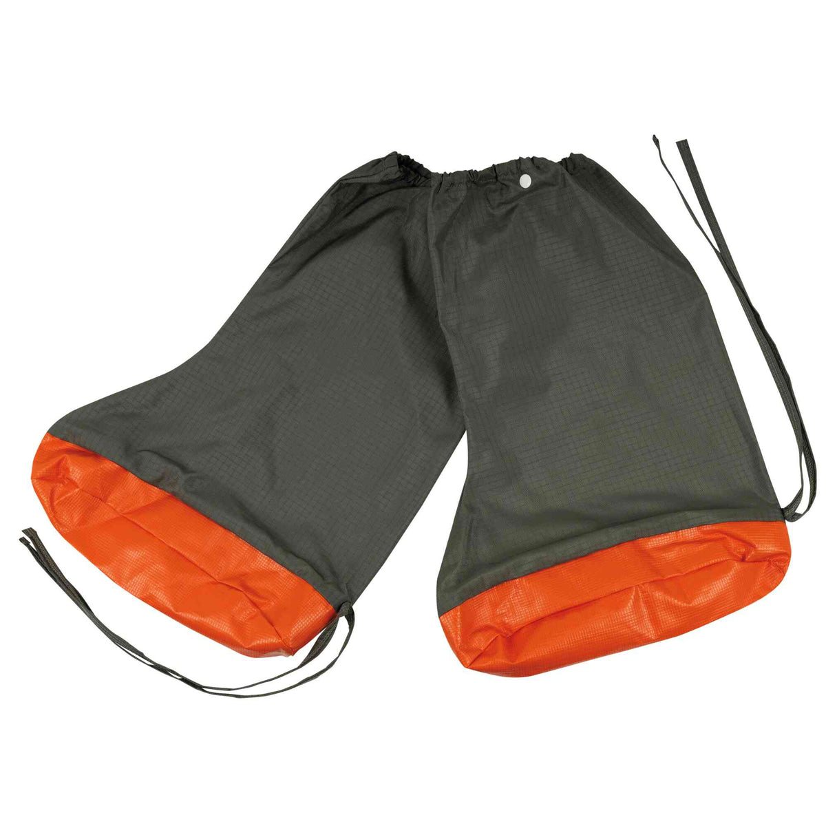 Oberon Clean Room Arc Flash Booties