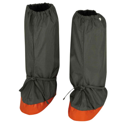 Oberon Clean Room Arc Flash Booties