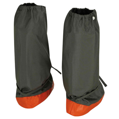 Oberon Clean Room Arc Flash Booties