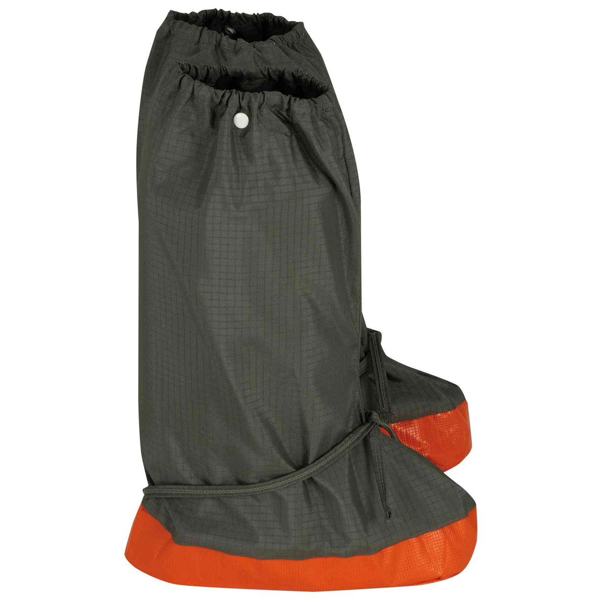 Oberon Clean Room Arc Flash Booties