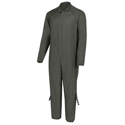 Oberon 8 Cal Clean Room Arc Flash Coveralls