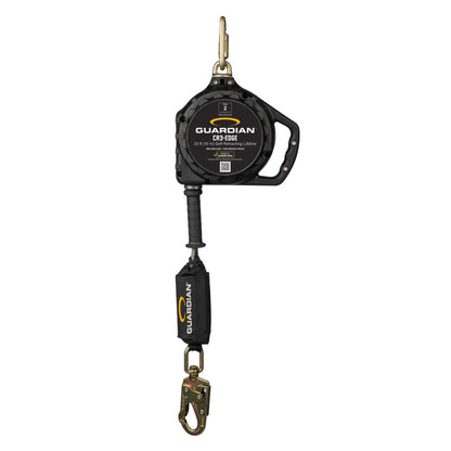 Guardian Fall Protection CR3-Edge SRL 4200221 – front view