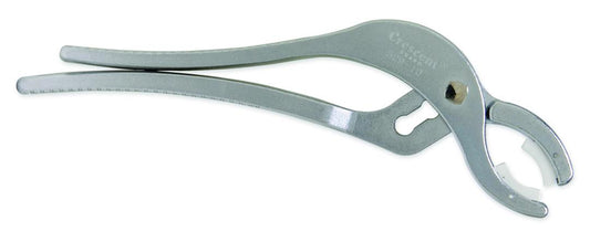 Crescent 10" A-N Connector Adjustable Joint Pliers 52910N