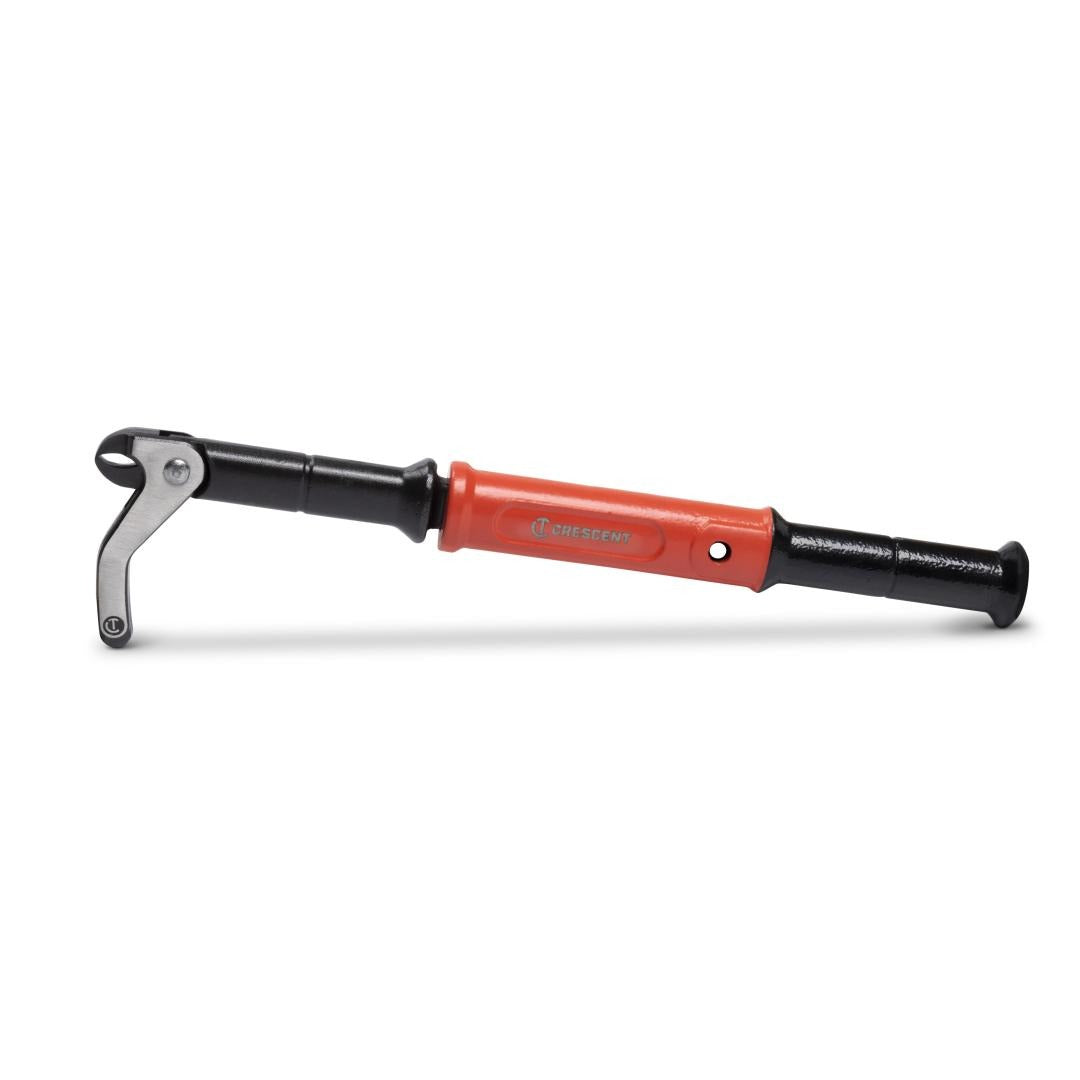 Crescent 19" Sliding Nail Puller 56NP