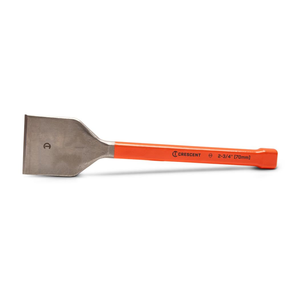 Crescent 3" x 12" Flooring Chisel CFCH30