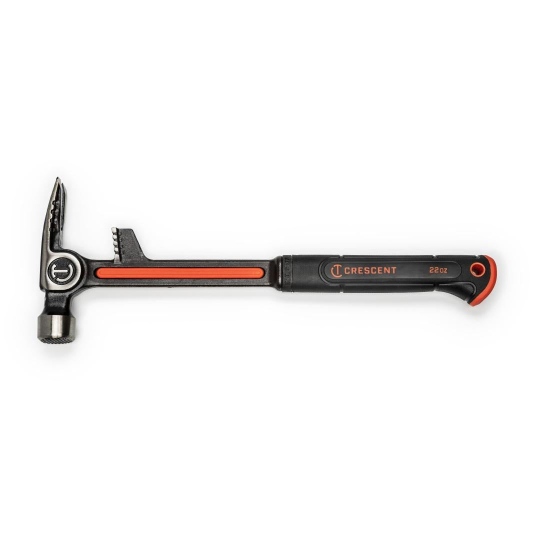 Crescent 22 oz Steel Demo Hammer CHSDEM22