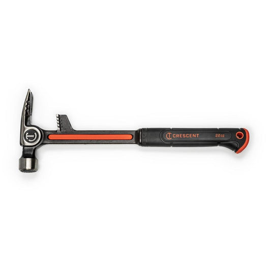 Crescent 22 oz Steel Demo Hammer CHSDEM22