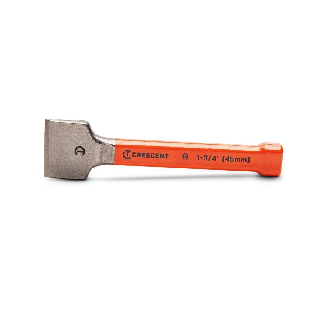 Crescent 1-3/4" X 7-1/2" Masonry Chisel CMCH134