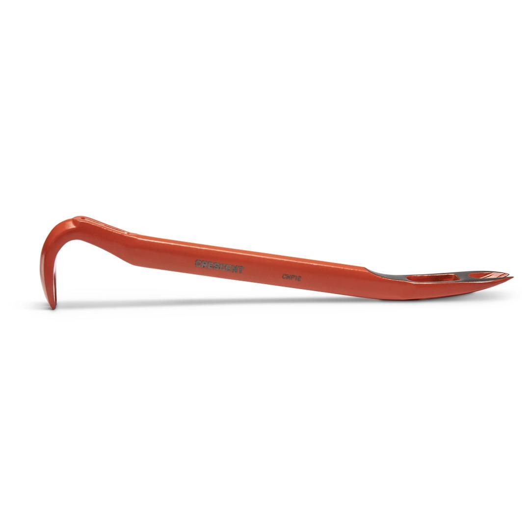Crescent 12" Double End Nail Puller CNP12