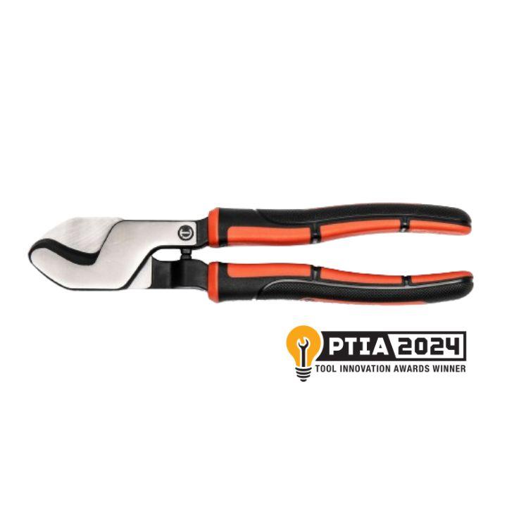Crescent 9-1/2" Electrical Cable Cutter CT0890ECC