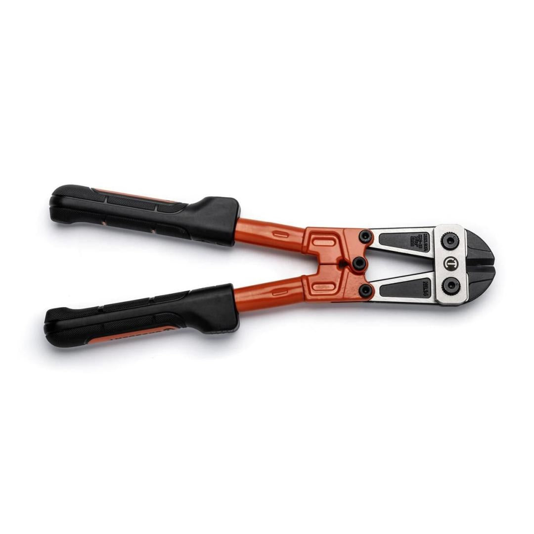 Crescent 14" High Leverage Compound Bolt Cutter CT14HLC