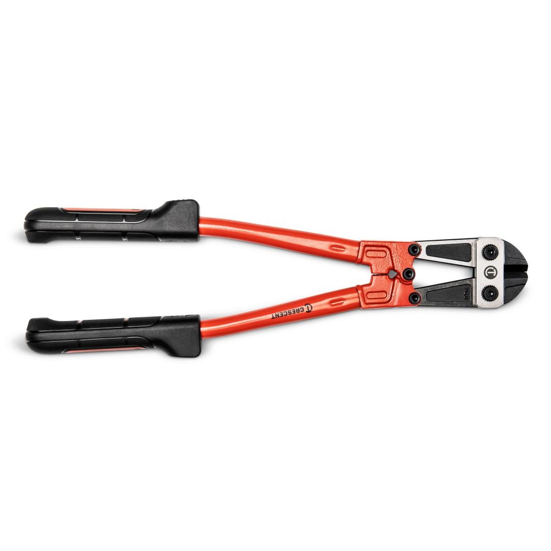 Crescent 18" High Leverage Compound Bolt Cutter CT18HLC