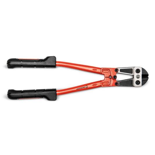 Crescent 18" High Leverage Compound Bolt Cutter CT18HLC