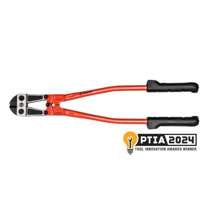 Crescent 24" High Leverage Compound Bolt Cutter CT24HLC