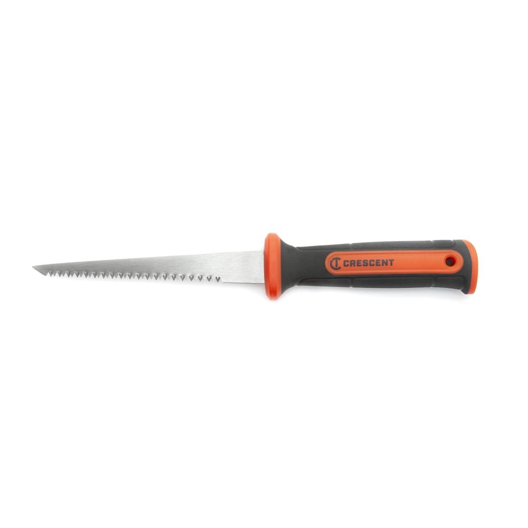 Crescent 12" Jab Saw CTJSAW