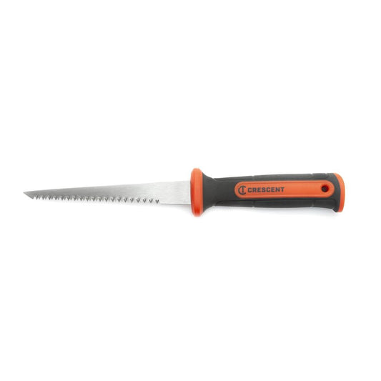 Crescent 12" Jab Saw CTJSAW
