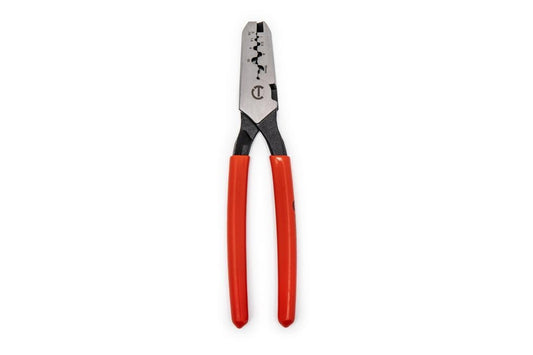 Crescent 8" Wire Crimpers CTWIREC