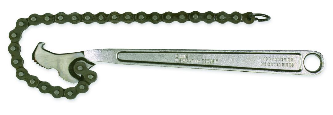 Crescent 12" Chain Wrench CW12H