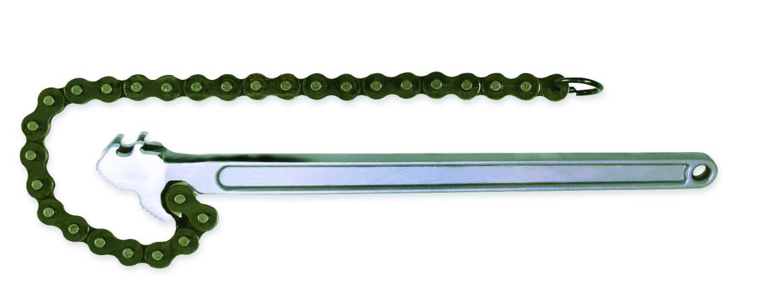 Crescent 15" Chain Wrench CW15