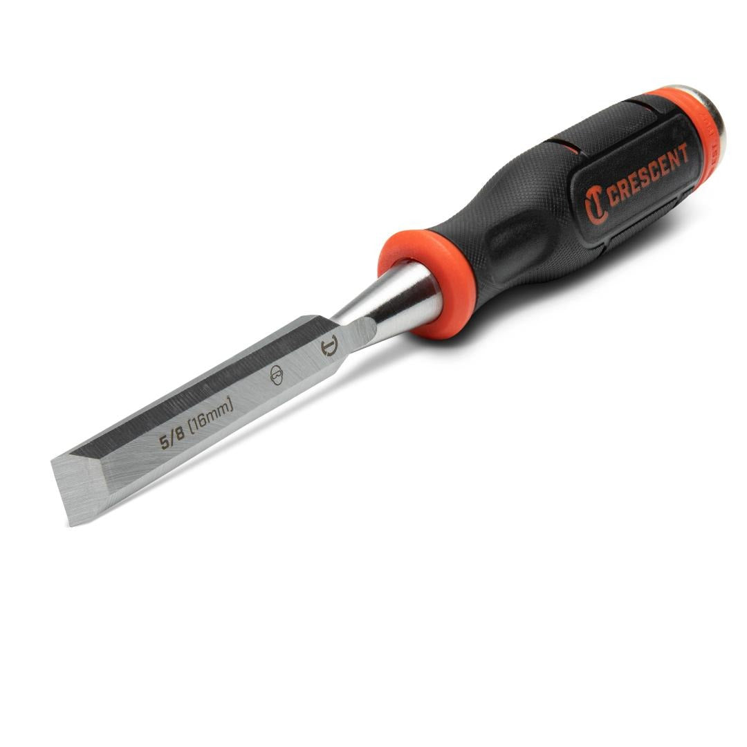 Crescent 5/8" Wood Chisel CWCH58