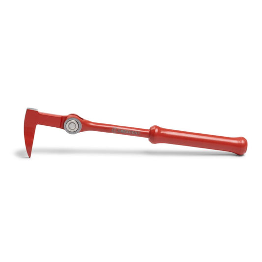 Crescent 12" Indexing Nail Puller DB12NP-06