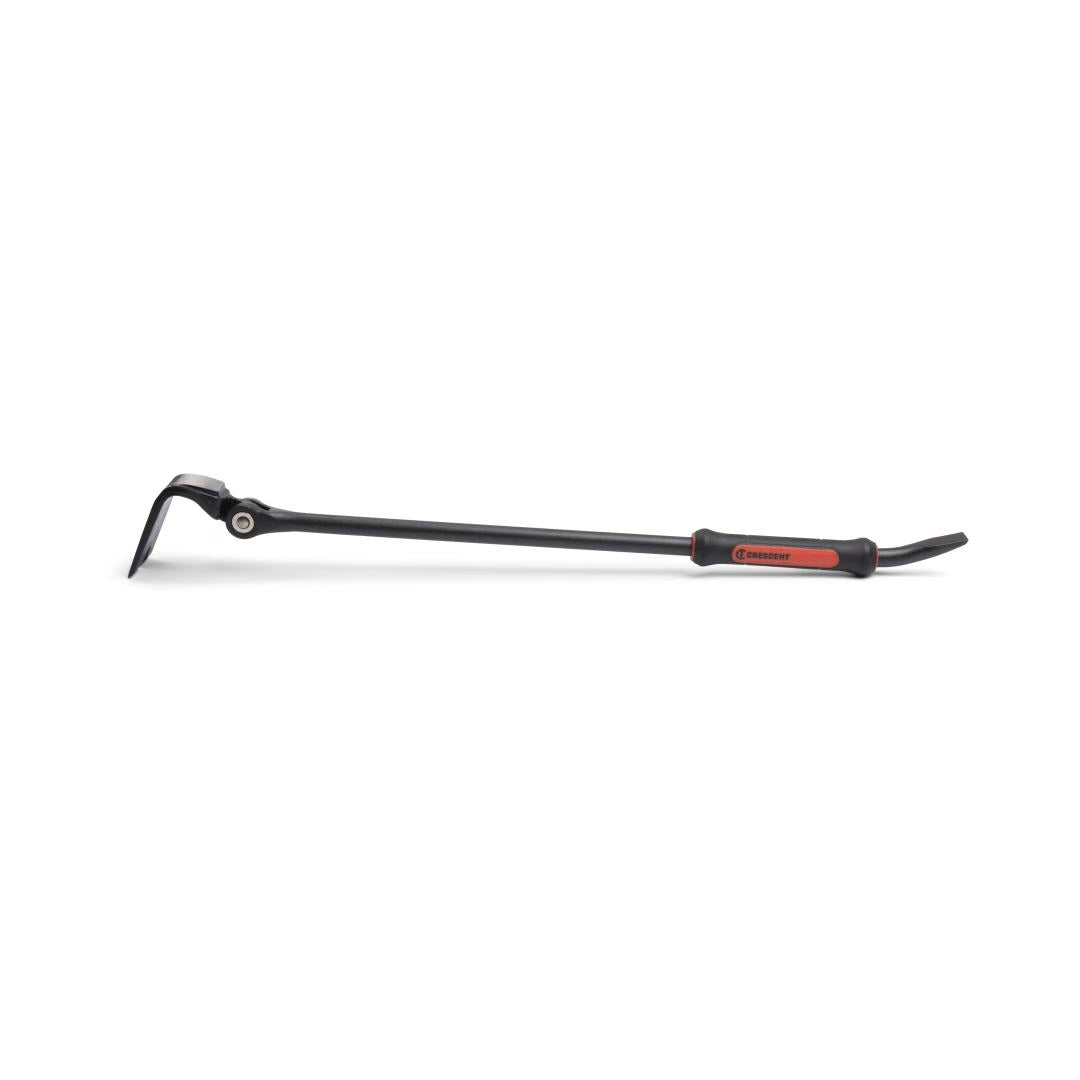 Crescent 30" Indexing Flat Pry Bar DB30X-06