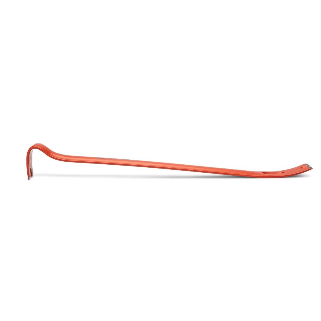 Crescent 21" Half-Round Pry Bar FB21