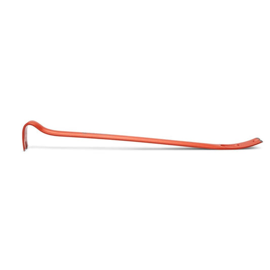 Crescent 21" Half-Round Pry Bar FB21