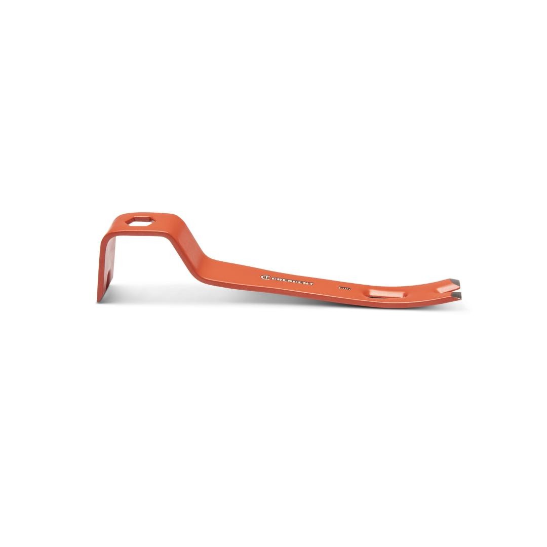 Crescent 5-1/4" Mini Pry Bar FB5
