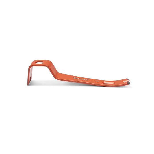 Crescent 5-1/4" Mini Pry Bar FB5