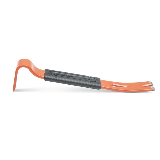 Crescent 7" Flat Pry Bar with Grip FB7-06