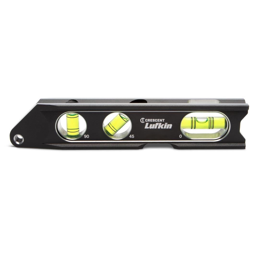 Crescent 9" Aluminum Billet Level LBL1100-02