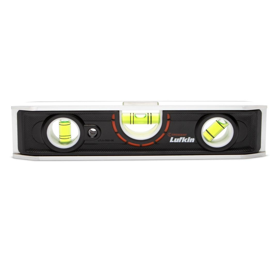 Crescent 9” Aluminum Torpedo Level LTLA1100-02