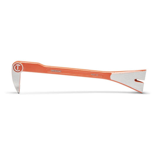 Crescent 12" Molding Pry Bar MB12-06