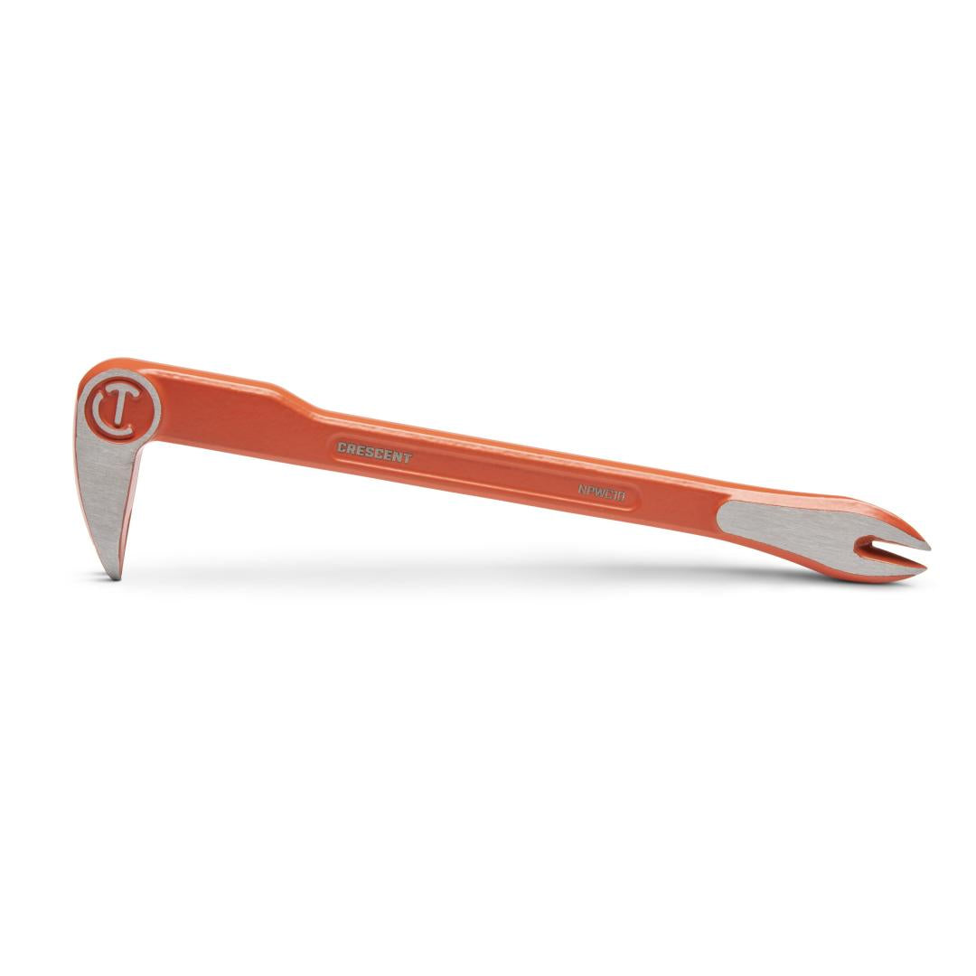 Crescent 10" Nail Puller NPWC10