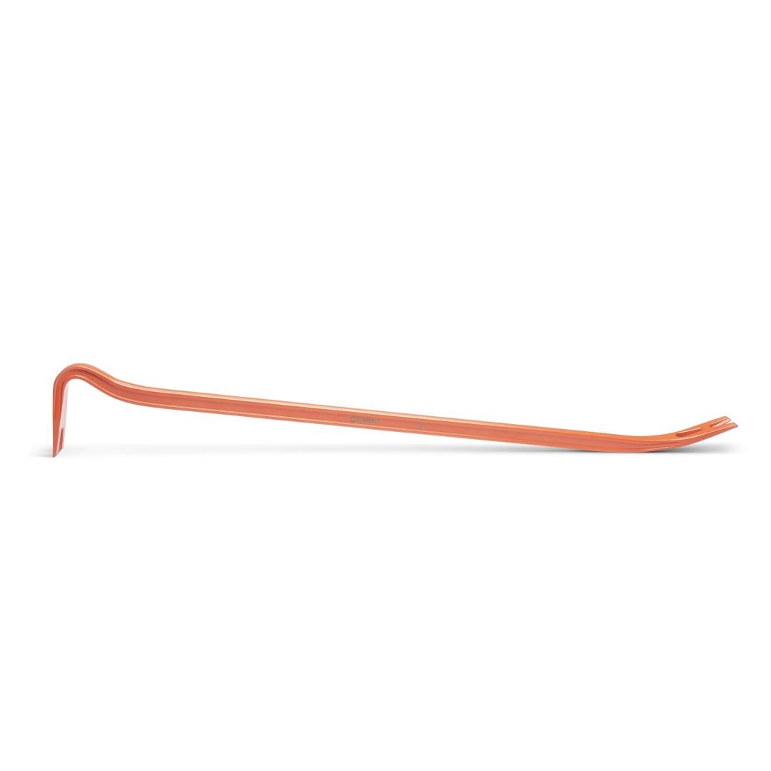 Crescent 36" Steel Wrecking Bar PB36
